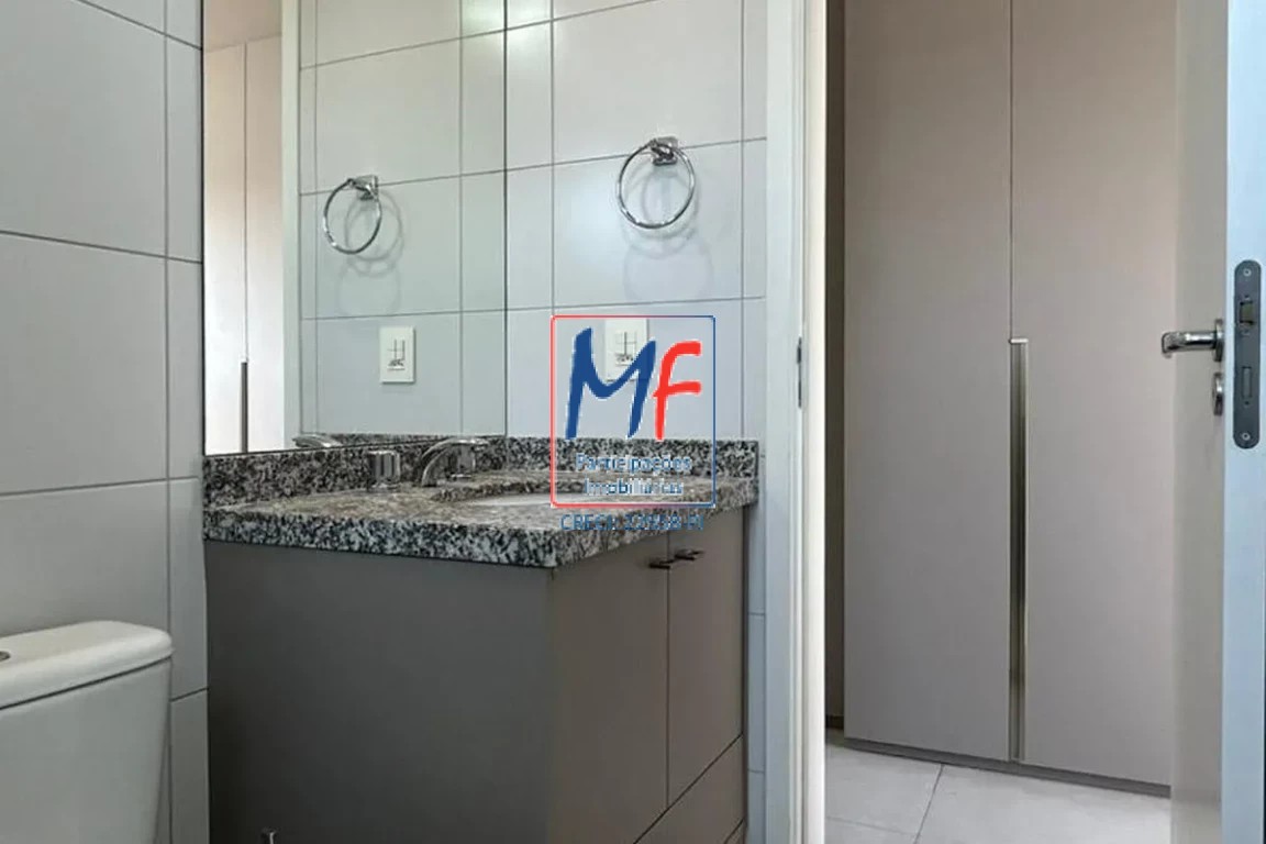 Apartamento, 2 quartos, 70 m² - Foto 16