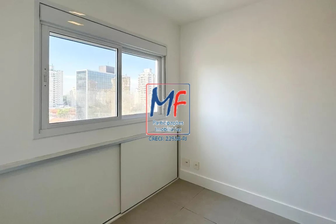 Apartamento, 2 quartos, 70 m² - Foto 17