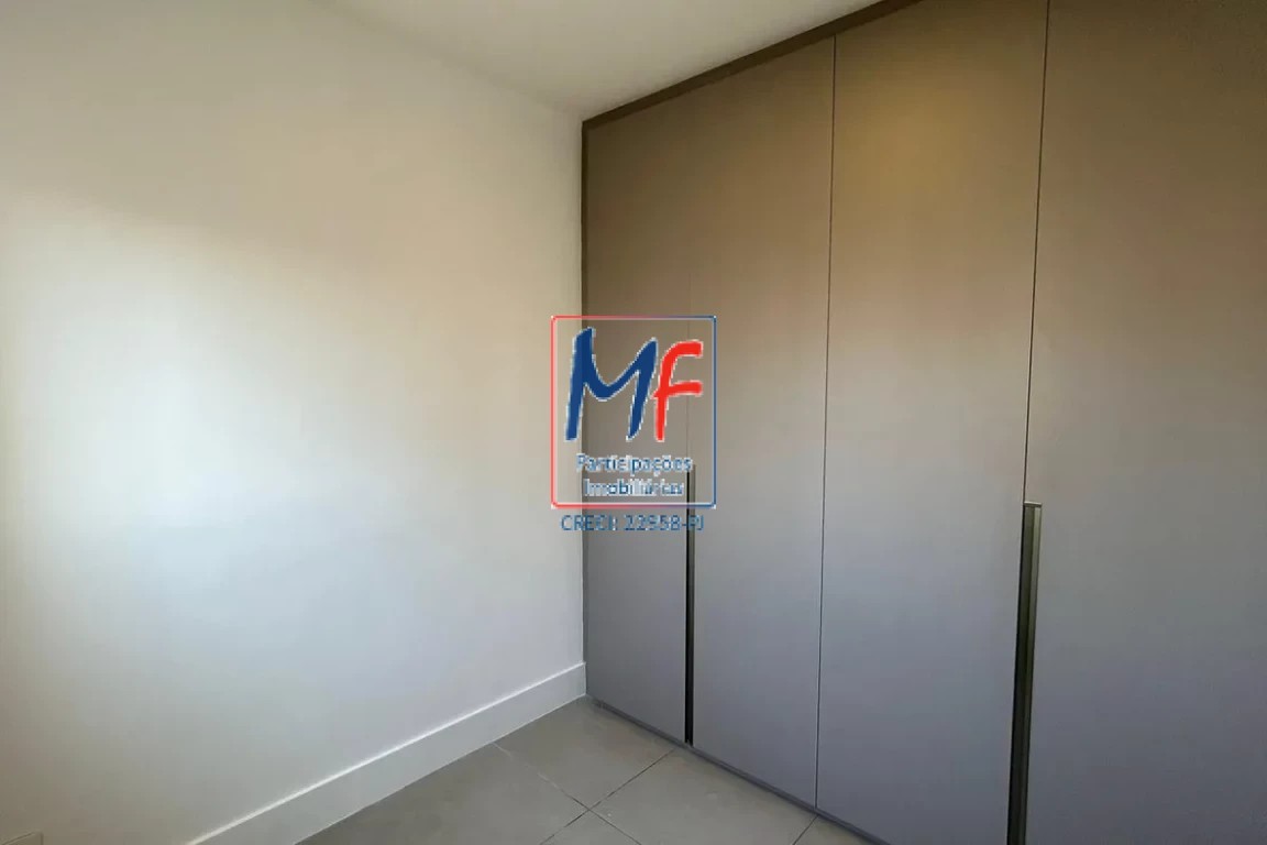 Apartamento, 2 quartos, 70 m² - Foto 18