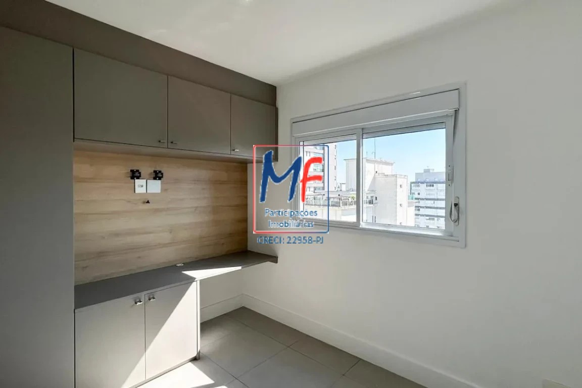 Apartamento, 2 quartos, 70 m² - Foto 19