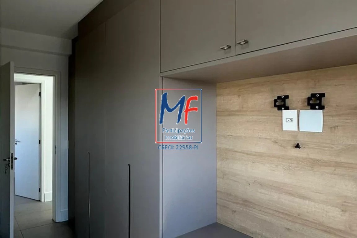 Apartamento, 2 quartos, 70 m² - Foto 20