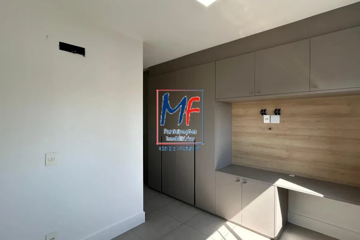 Apartamento, 2 quartos, 70 m² - Foto 21