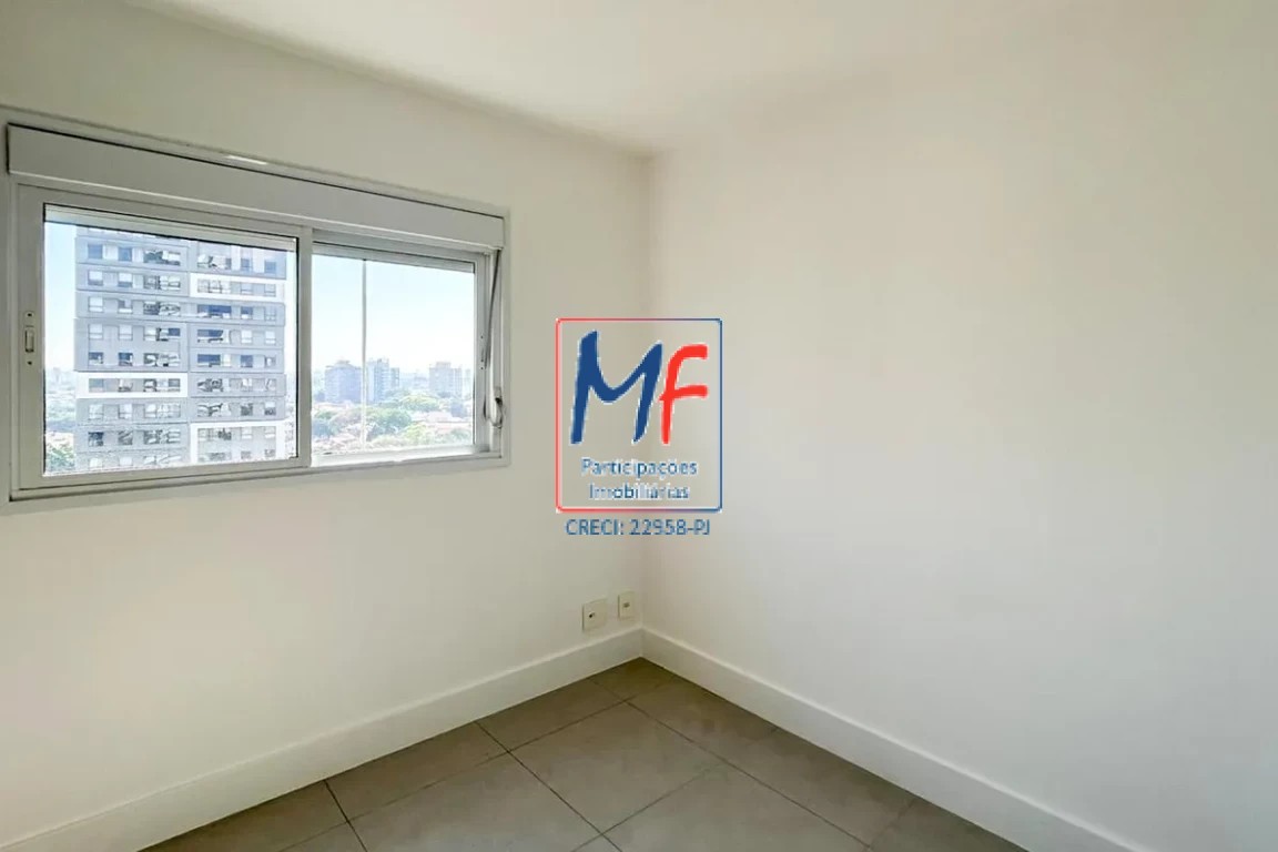 Apartamento, 2 quartos, 70 m² - Foto 22