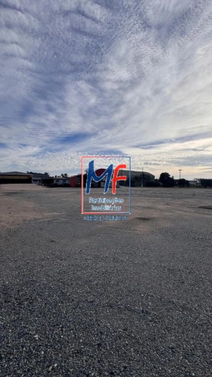 Depósito-Galpão, 2240 m² - Foto 10