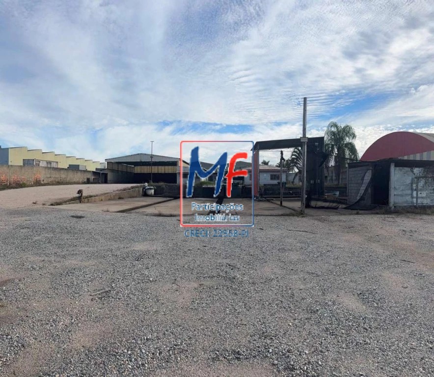 Depósito-Galpão, 2240 m² - Foto 14