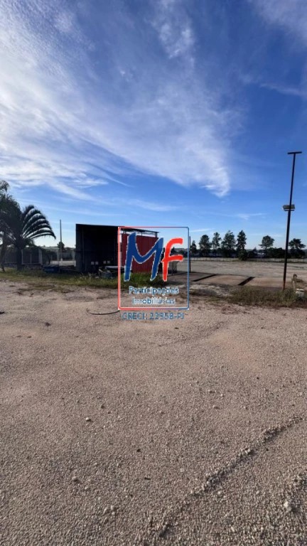 Depósito-Galpão, 2240 m² - Foto 16