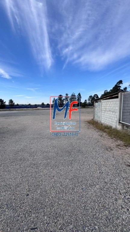 Depósito-Galpão, 2240 m² - Foto 17