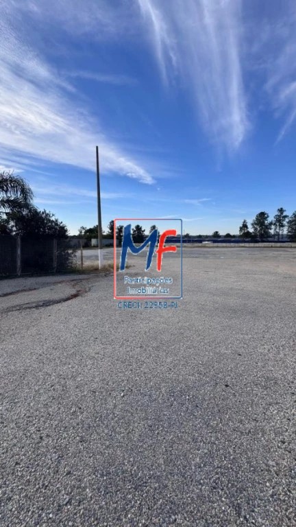 Depósito-Galpão, 2240 m² - Foto 19