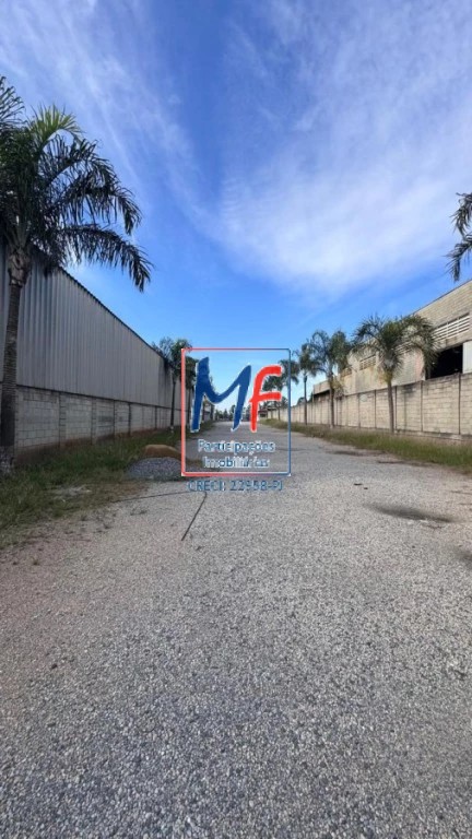 Depósito-Galpão, 2240 m² - Foto 33