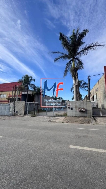 Depósito-Galpão, 2240 m² - Foto 36