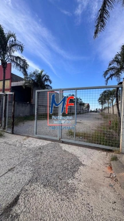 Depósito-Galpão, 2240 m² - Foto 38