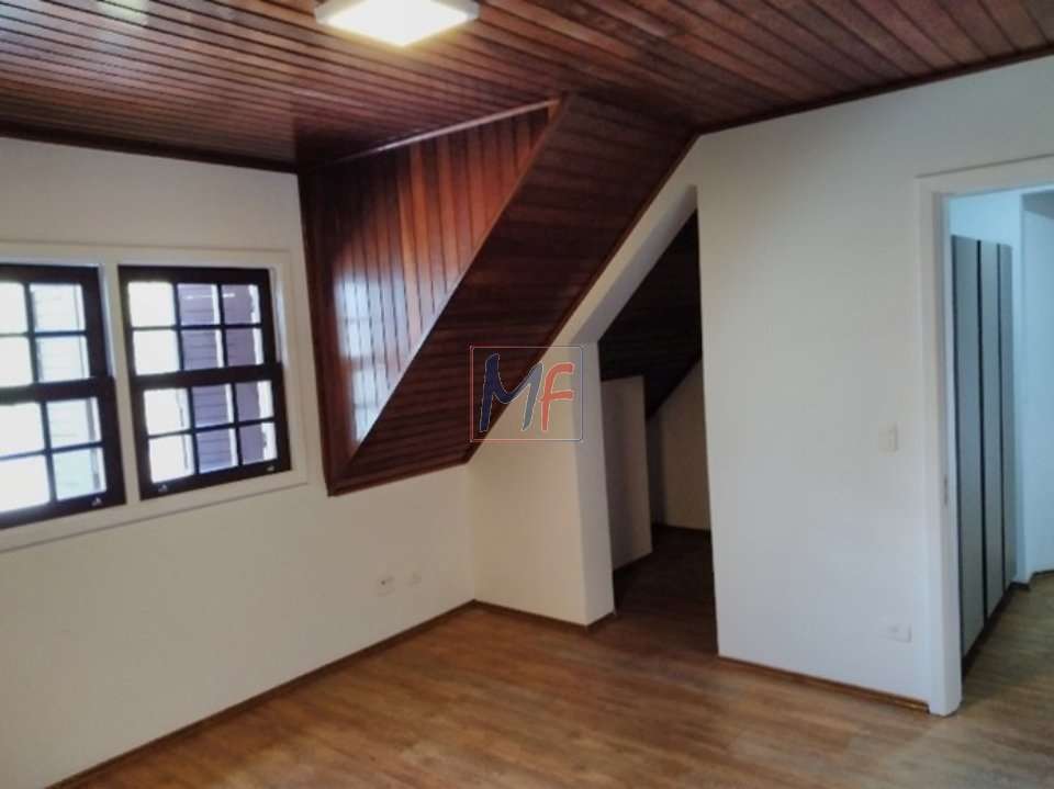 Apartamento para alugar com 3 quartos, 161m² - Foto 5