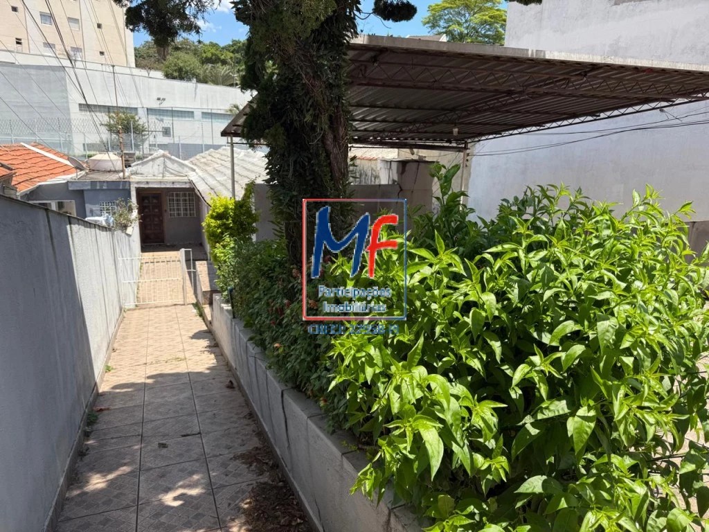 Terreno, 310 m² - Foto 2