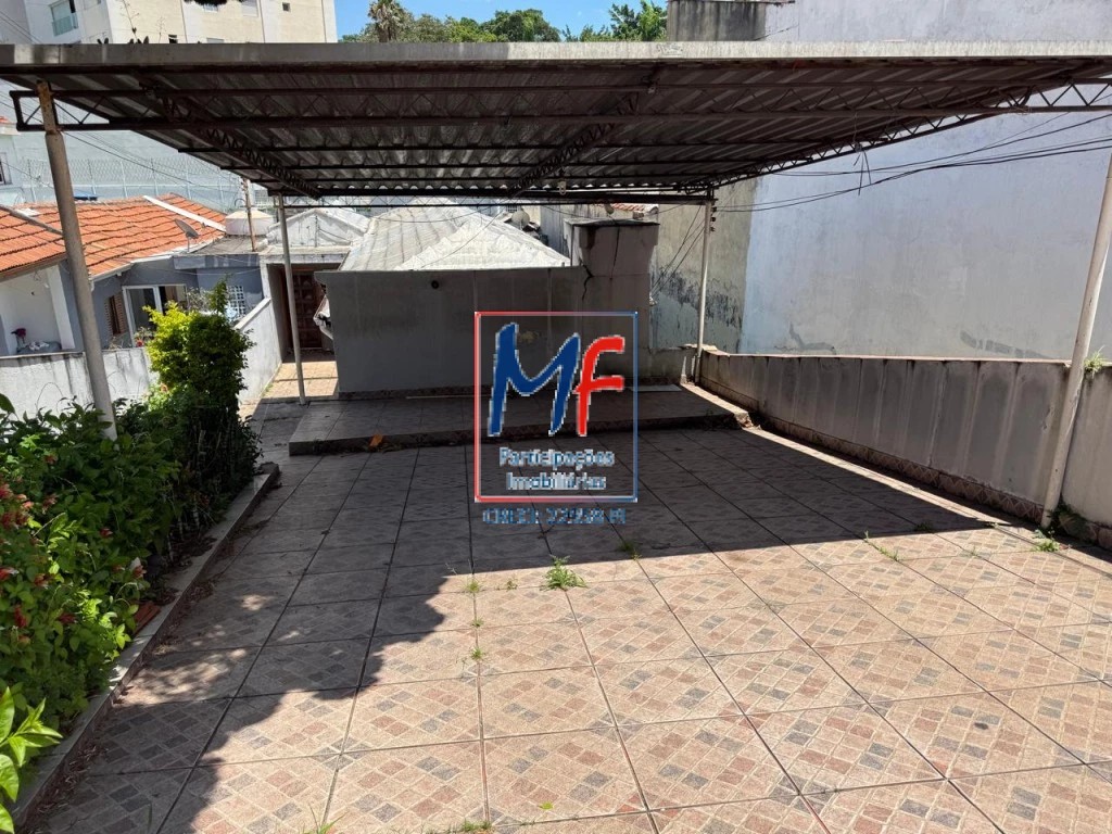 Terreno, 310 m² - Foto 4