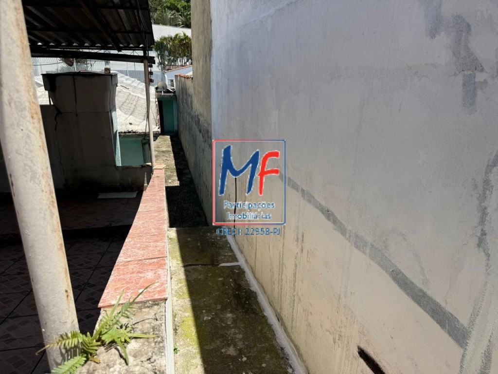 Terreno, 310 m² - Foto 5