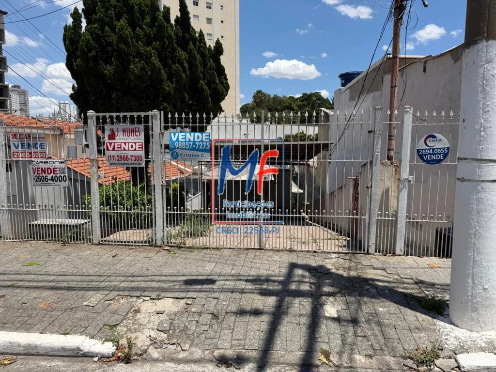 Terreno, 310 m² - Foto 6