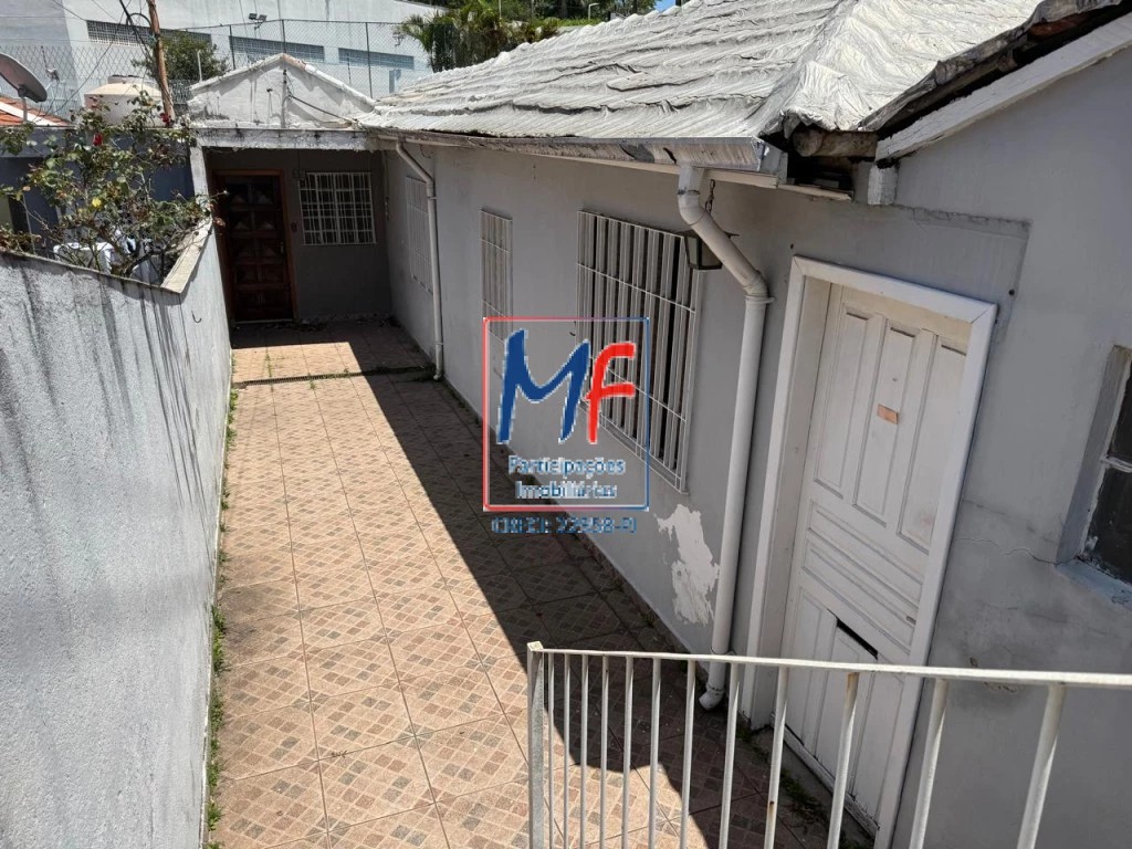 Terreno, 310 m² - Foto 7
