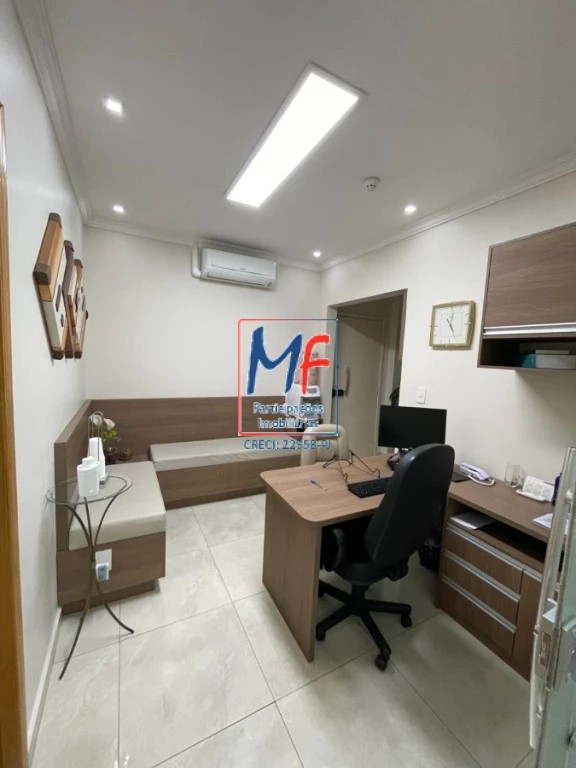 Loja-Salão, 58 m² - Foto 3