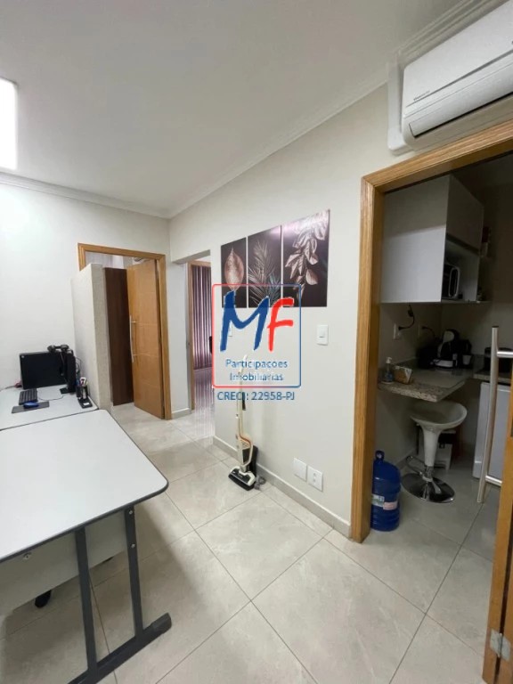 Loja-Salão, 58 m² - Foto 4