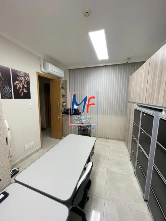 Loja-Salão, 58 m² - Foto 5