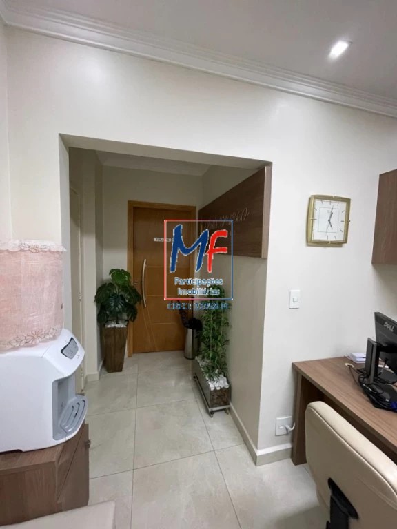 Loja-Salão, 58 m² - Foto 6