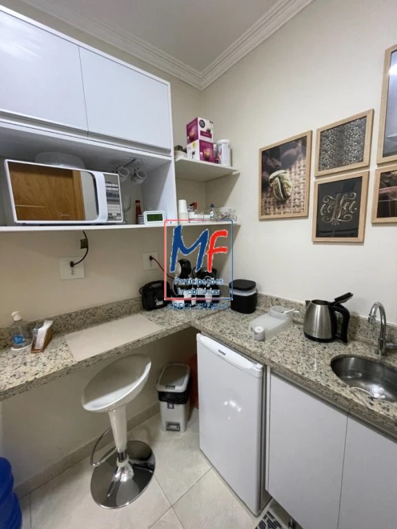 Loja-Salão, 58 m² - Foto 8