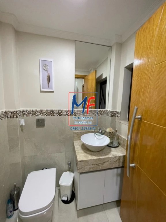 Loja-Salão, 58 m² - Foto 11
