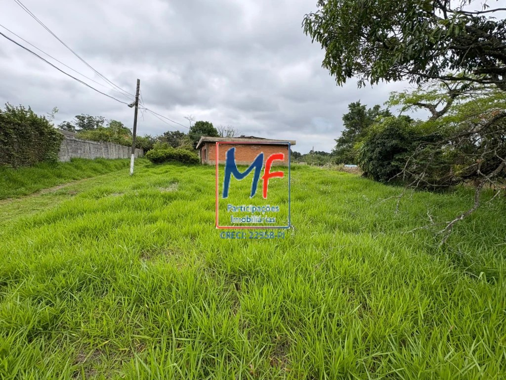 Terreno, 1775 m² - Foto 1