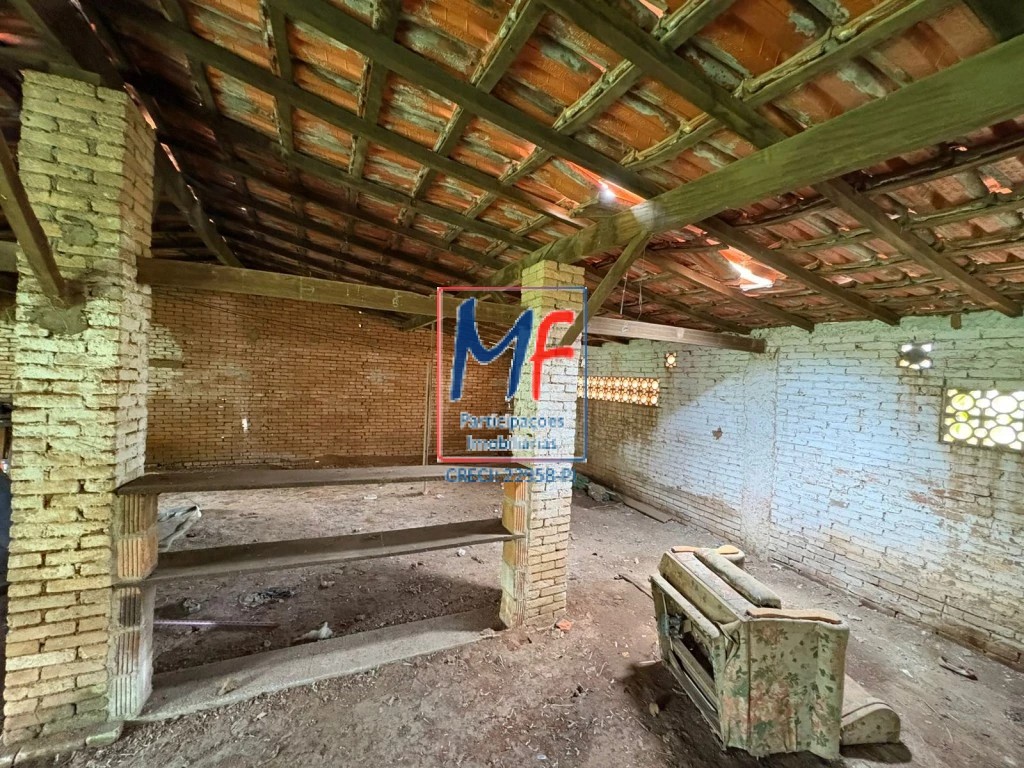 Terreno, 1775 m² - Foto 2