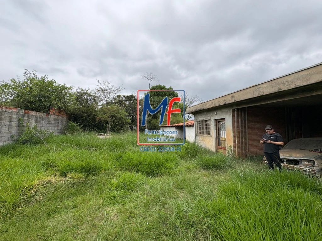 Terreno, 1775 m² - Foto 3