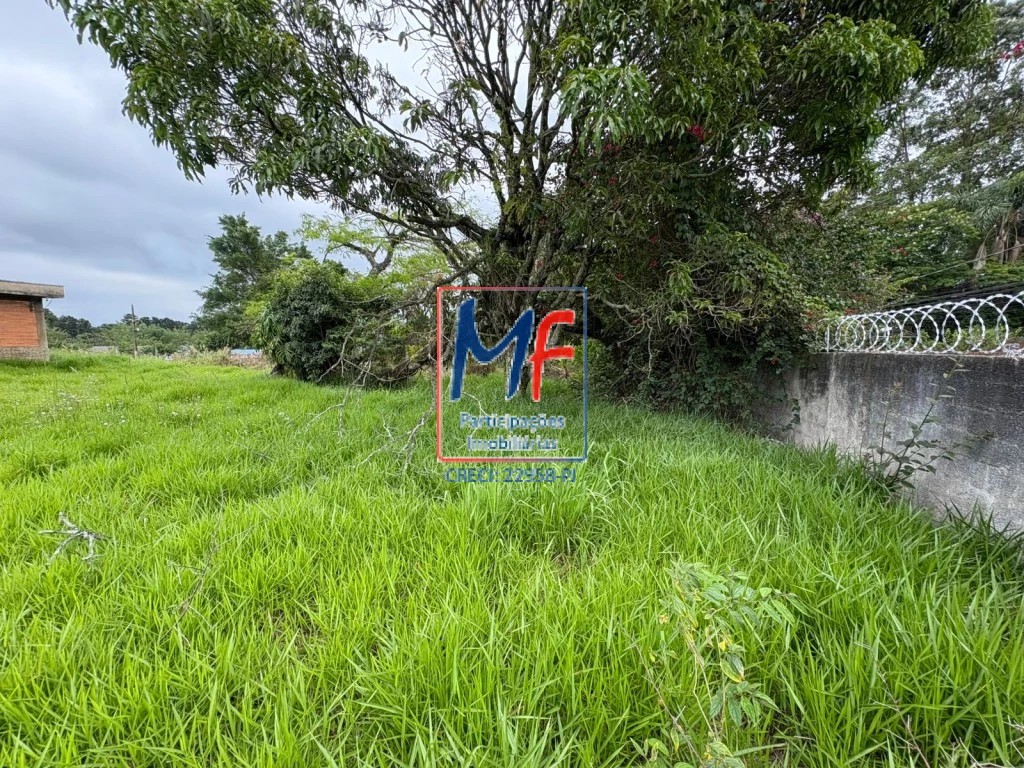 Terreno, 1775 m² - Foto 4