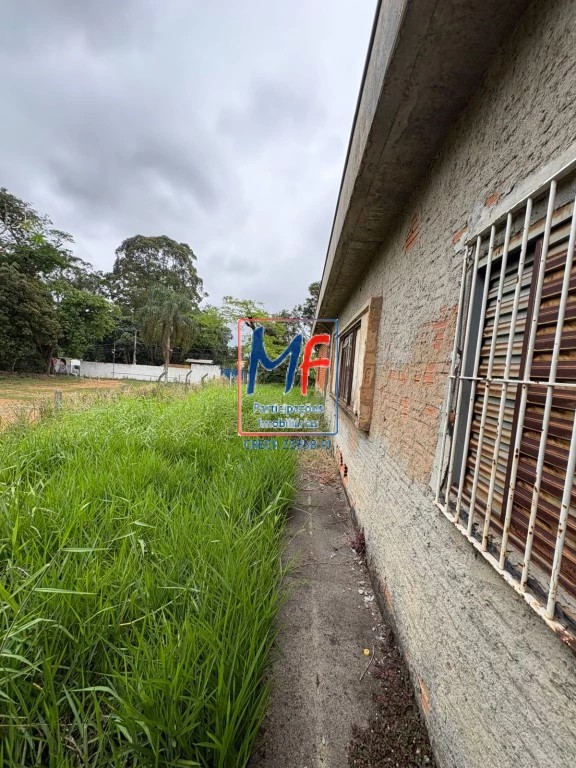 Terreno, 1775 m² - Foto 5