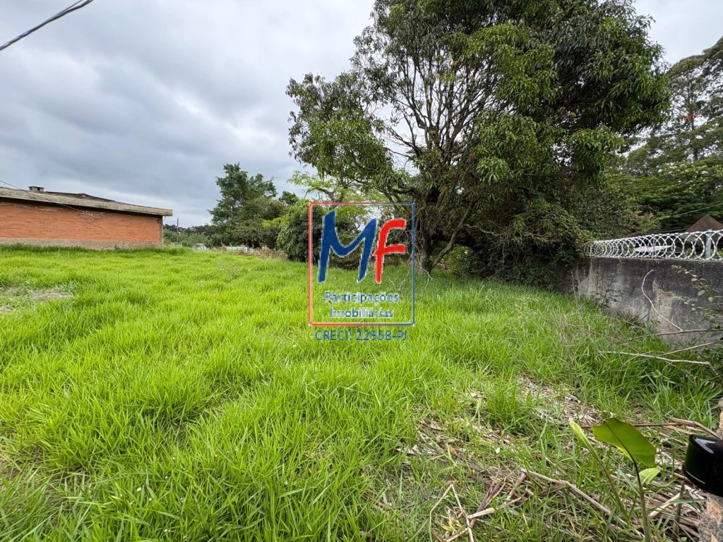 Terreno, 1775 m² - Foto 7