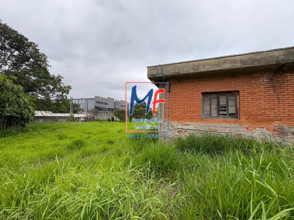 Terreno, 1775 m² - Foto 9