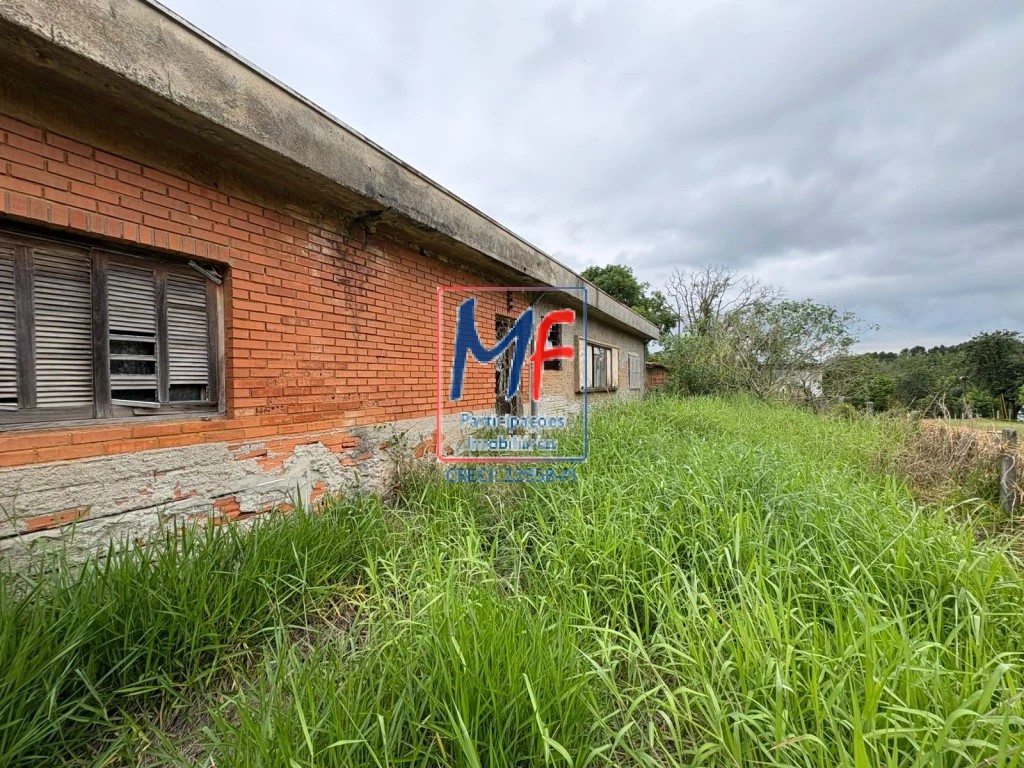 Terreno, 1775 m² - Foto 10