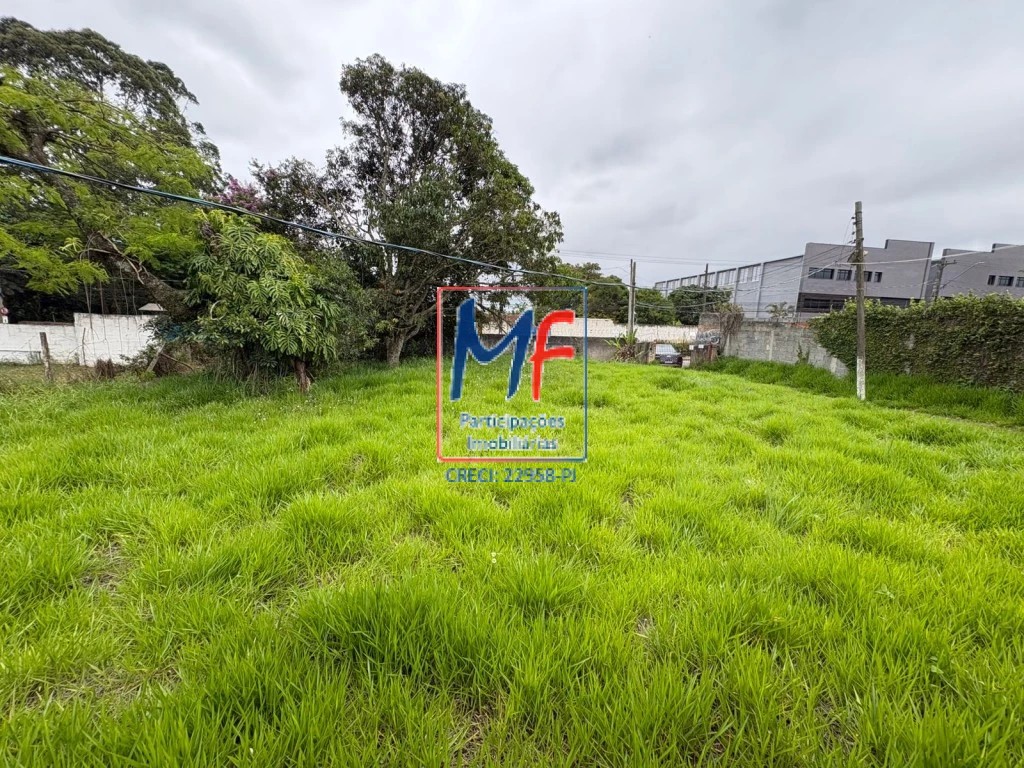 Terreno, 1775 m² - Foto 11