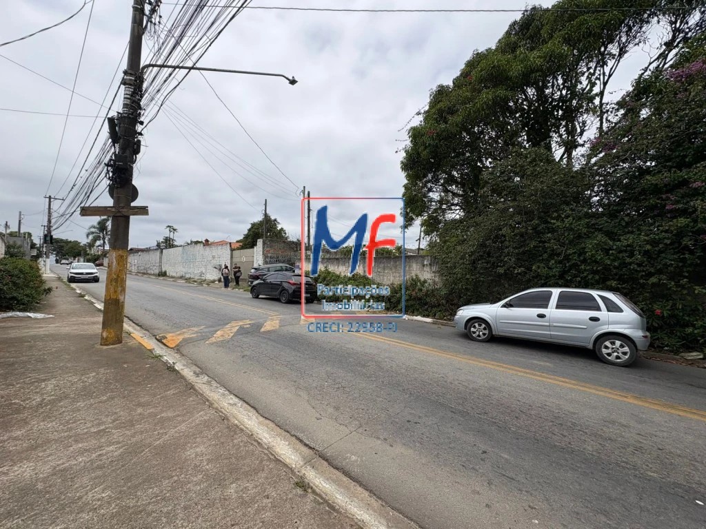 Terreno, 1775 m² - Foto 12