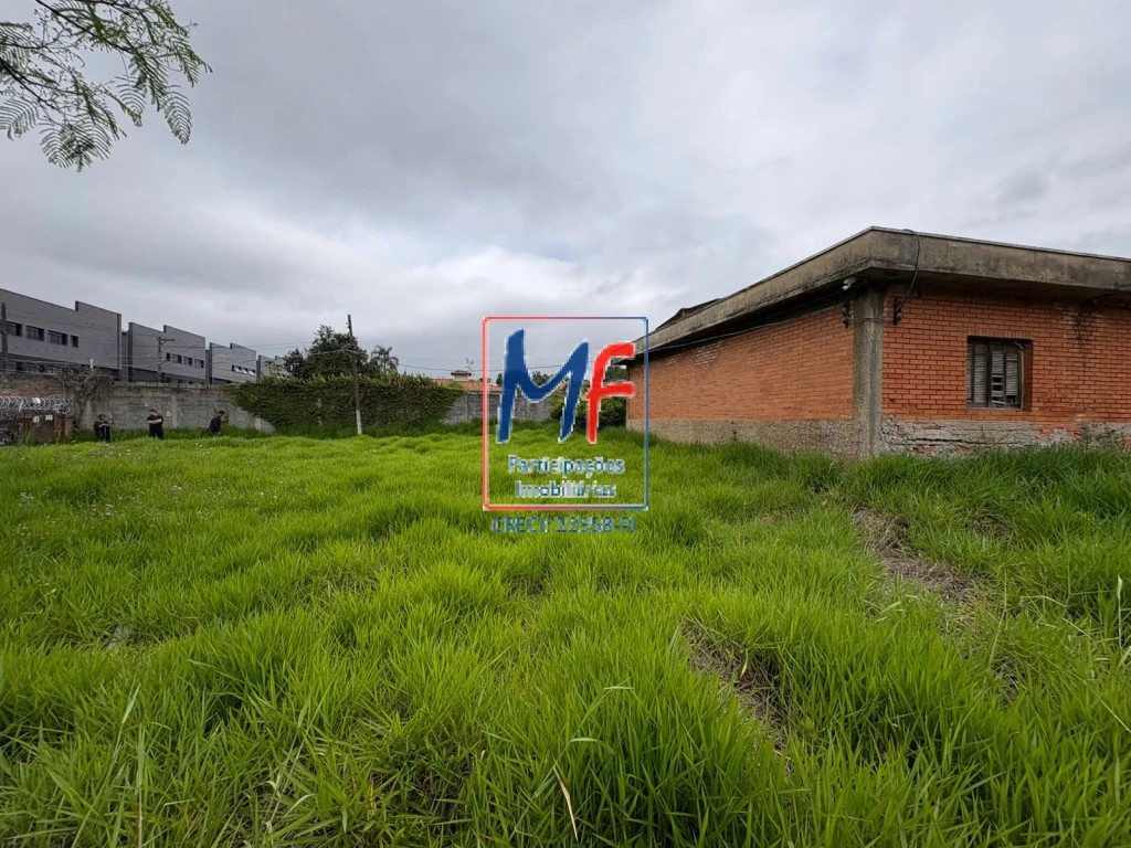 Terreno, 1775 m² - Foto 14