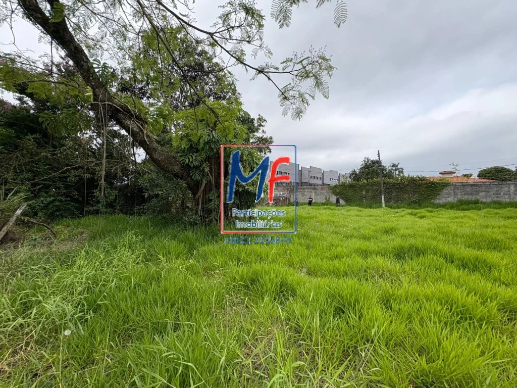 Terreno, 1775 m² - Foto 15