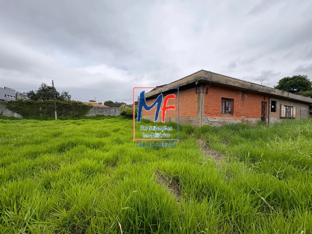 Terreno, 1775 m² - Foto 16