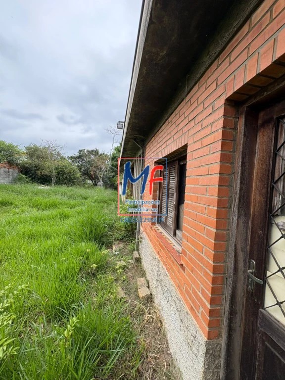 Terreno, 1775 m² - Foto 17