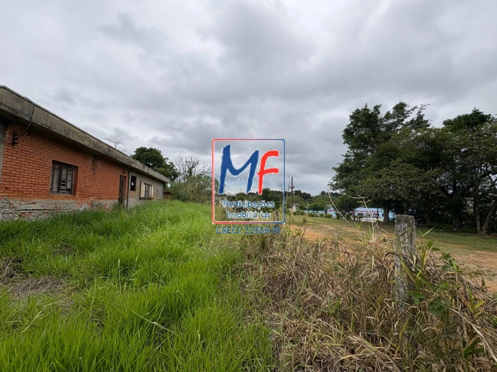 Terreno, 1775 m² - Foto 19