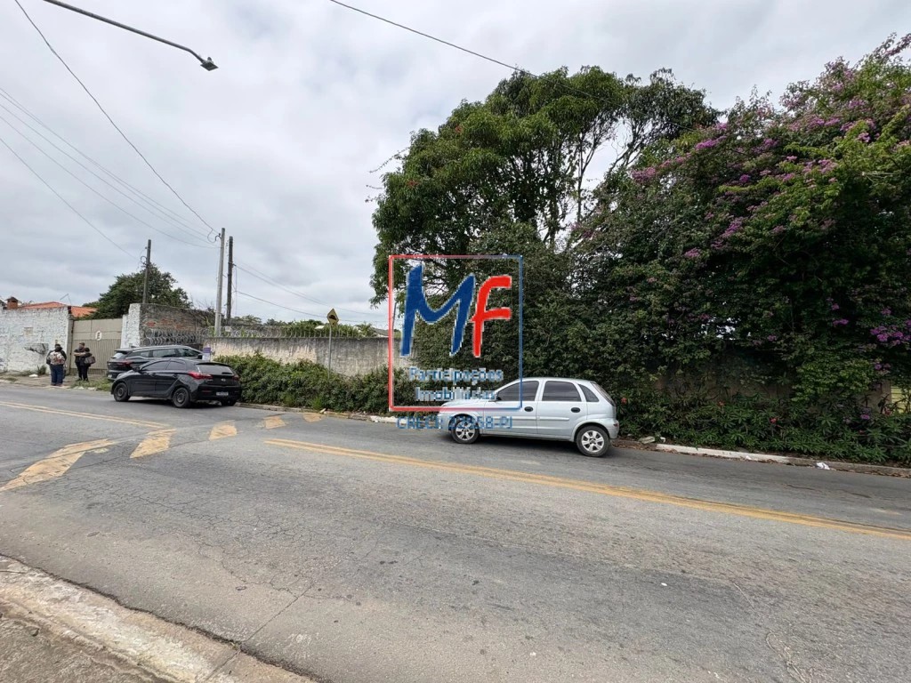 Terreno, 1775 m² - Foto 20