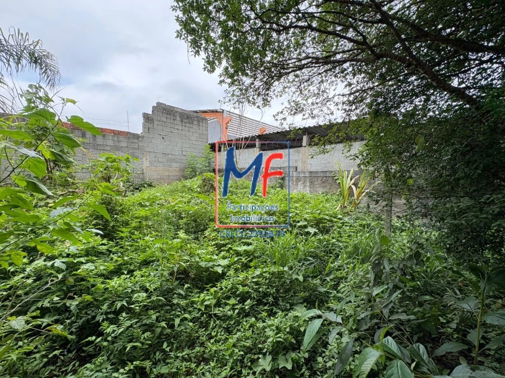 Terreno, 1775 m² - Foto 23