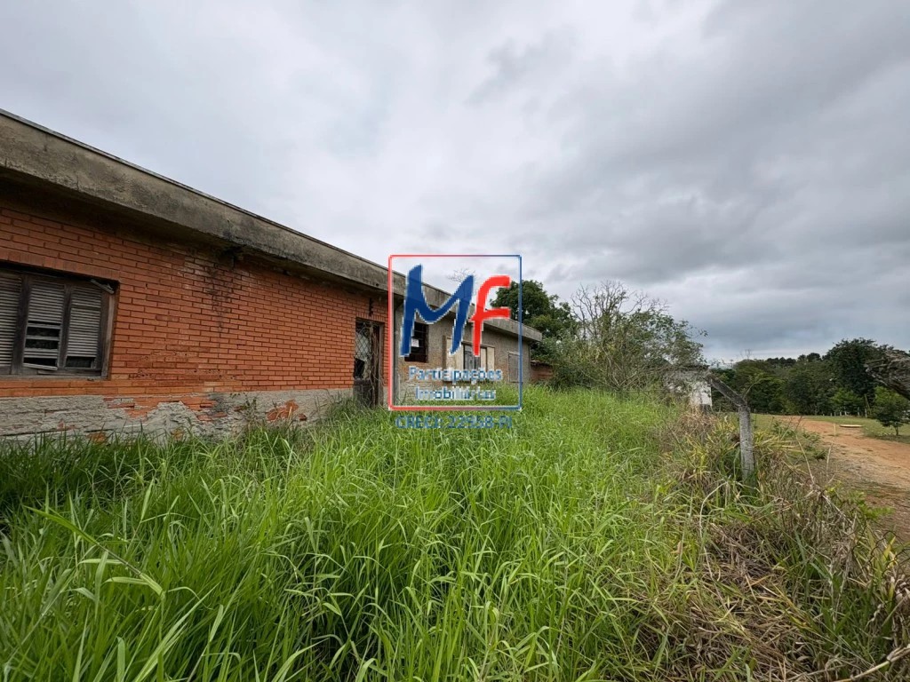 Terreno, 1775 m² - Foto 24