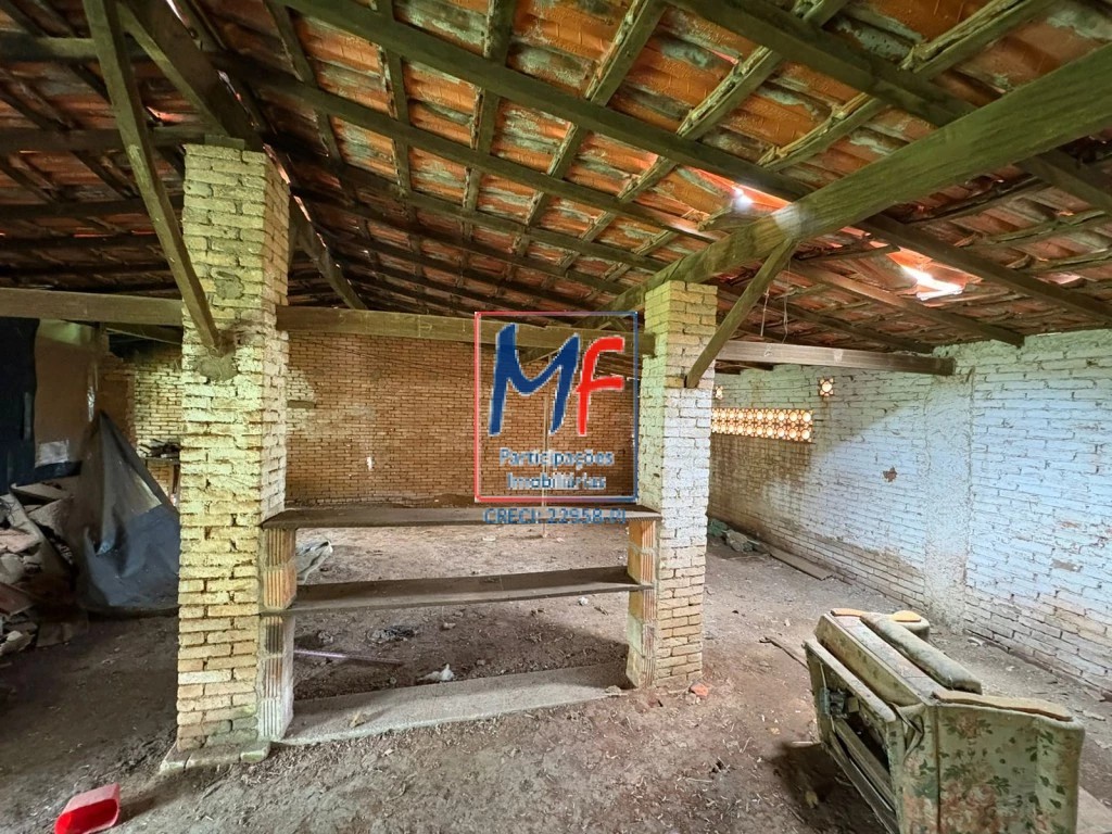 Terreno, 1775 m² - Foto 25