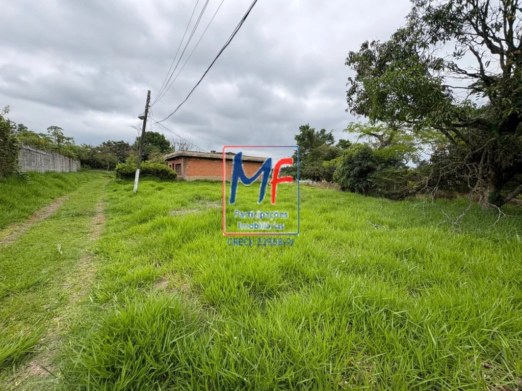 Terreno, 1775 m² - Foto 26