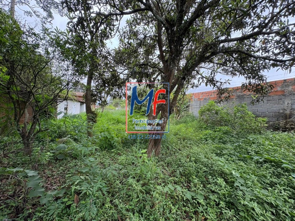 Terreno, 1775 m² - Foto 27