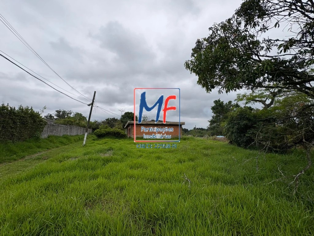 Terreno, 1775 m² - Foto 29