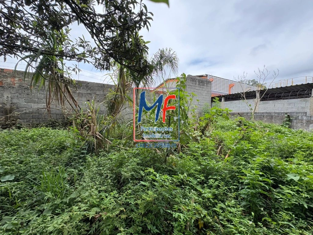 Terreno, 1775 m² - Foto 31